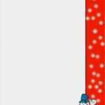 Vorlage Briefpapier Weihnachten Best Of Kostenloses Briefpapier &quot;weihnachten&quot; Vorlagen Zum