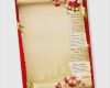 Vorlage Briefpapier Weihnachten Cool 18 Weihnachten Briefpapier Vorlage