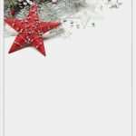 Vorlage Briefpapier Weihnachten Cool 20 Kreative Vorschläge Für thematisches Briefpapier Zu