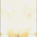 Vorlage Briefpapier Weihnachten Erstaunlich Sigel Weihnachts Design Papier Glitter Stars Dp029