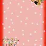 Vorlage Briefpapier Weihnachten Genial Vordruck Gutschein