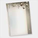 Vorlage Briefpapier Weihnachten Schön Briefpapier Vorlage Word Beste Briefpapier Weihnachten