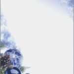 Vorlage Briefpapier Weihnachten Schönste Besten Der Word Vorlage Weihnachten Briefpapier