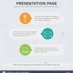 Vorlage Briefumschlag Bedrucken Angenehm Briefumschlag Bedrucken Vorlage Das Beste Von Vector