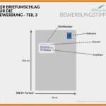 Vorlage Briefumschlag Bedrucken Best Of Briefumschlag Mit Fenster Beschriften Vorlage Luxus 11