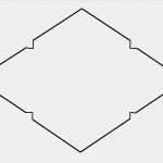 Vorlage Briefumschlag Bedrucken Best Of Briefumschlag Vorlage Zum Ausdrucken – Bürozubehör