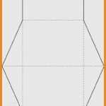 Vorlage Briefumschlag Bedrucken Bewundernswert 8 Briefumschlag Vorlage