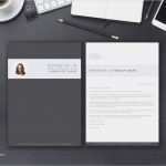 Vorlage Briefumschlag Bedrucken Bewundernswert Briefumschlag Bedrucken Vorlage Genial 3709 Best Vorlagen