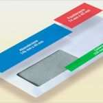 Vorlage Briefumschlag Bedrucken Bewundernswert Einen Briefumschlag Richtig Beschriften Brief Briefmarken