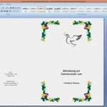 Vorlage Briefumschlag Bedrucken Cool Briefumschlag Bedrucken Vorlage Das Beste Von Vector