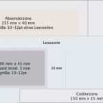 Vorlage Briefumschlag Bedrucken Elegant 15 Vorlage Briefumschlag