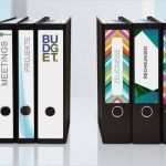 Vorlage Briefumschlag Bedrucken Elegant Briefumschlag Bedrucken Vorlage Word Vorlage Zur