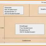 Vorlage Briefumschlag Bedrucken Erstaunlich Briefumschlag Bedrucken Vorlage Genial 3709 Best Vorlagen