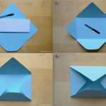 Vorlage Briefumschlag Bedrucken Erstaunlich Briefumschlag Drucken Vorlage – Various Vorlagen