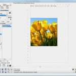 Vorlage Briefumschlag Bedrucken Fabelhaft 51 Idee Briefumschlag Bedrucken software Beste