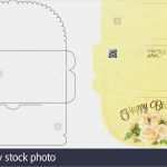 Vorlage Briefumschlag Bedrucken Fabelhaft Briefumschlag Bedrucken Vorlage Das Beste Von Vector