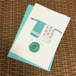 Vorlage Briefumschlag Bedrucken Genial 53 Schön Bilder Briefumschlag Bedrucken Vorlage