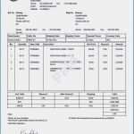 Vorlage Briefumschlag Bedrucken Genial Umschlag Bedrucken Briefumschlag Bedrucken Vorlage Probe