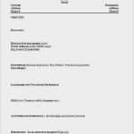 Vorlage Briefumschlag Bedrucken Großartig Briefumschlag Bedrucken Word Beschreibung Poster Gin