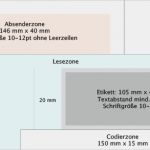 Vorlage Briefumschlag Bedrucken Großartig Briefumschlag Beschriften Briefkopf Vorlage