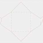 Vorlage Briefumschlag Bedrucken Großartig Briefumschlag Drucken Vorlage Papacfo