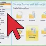 Vorlage Briefumschlag Bedrucken Gut Briefumschlag Bedrucken Word Beschreibung Poster Gin