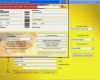 Vorlage Briefumschlag Bedrucken Gut Download Briefumschlag Drucken