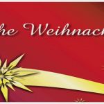 Vorlage Briefumschlag Bedrucken Gut Kostenlose Briefumschläge &quot;weihnachten&quot; Vorlagen Zum