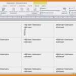 Vorlage Briefumschlag Bedrucken Hübsch 15 Word Briefumschlag