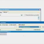 Vorlage Briefumschlag Bedrucken Luxus 51 Frisch Galerie Word Briefumschlag Bedrucken