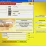 Vorlage Briefumschlag Bedrucken Neu Download Briefumschlag Drucken