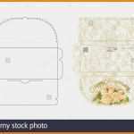 Vorlage Briefumschlag Bedrucken Schönste 10 Briefumschlag Drucken Bedrucken