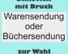 Vorlage Briefumschlag Bedrucken Schönste Briefumschlag Bedrucken Vorlage Das Beste Von Vector