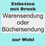 Vorlage Briefumschlag Bedrucken Schönste Briefumschlag Bedrucken Vorlage Das Beste Von Vector