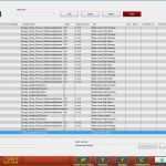 Vorlage Briefumschlag Bedrucken Süß Briefumschlag Mit Fenster Beschriften Vorlage Schön