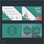 Vorlage Broschüre Bewundernswert Modren Broschüre Vorlage