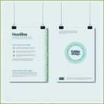 Vorlage Broschüre Cool Broschüre Vorlage Einzigartige Broschüre Vorlage Design