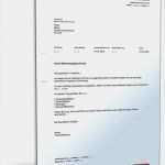 Vorlage Broschüre Erstaunlich Word Vorlage Broschüre 2 Seitig Erstaunlich Werbebrief Für