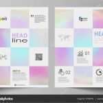 Vorlage Broschüre Schön Business Vorlagen Für Broschüre Flyer Bericht Design