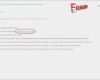 Vorlage Broschüre Word Beste Free Indesign Brochure Templates Professional Flyer