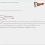 Vorlage Broschüre Word Beste Free Indesign Brochure Templates Professional Flyer