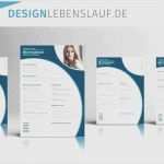 Vorlage Broschüre Word Erstaunlich Broschüre Vorlage Word Kostenlos Elegant Lebenslauf Word