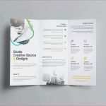 Vorlage Broschüre Word Erstaunlich Fragebogen Vorlage Word Bi Fold Brochure Paper New