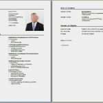 Vorlage Broschüre Word Fabelhaft Word Vorlage Broschüre 2 Seitig – Vorlagen 1001