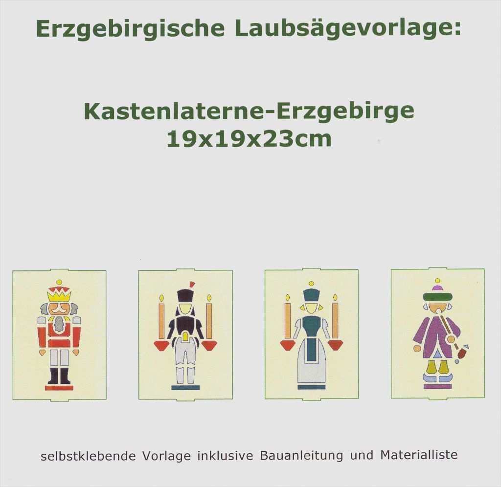 Vorlage Broschüre Word Schön Broschüre Vorlage Word Kostenlos Genial Vorlagen Elegant