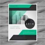Vorlage Broschüre Word Süß Unternehmen Business Flyer Broschüre Vorlage