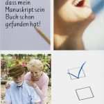 Vorlage Buch Schreiben Angenehm Wie Schreibe Ich Ein Buch Buchvorlage Anleitung Tipps