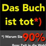 Vorlage Buch Schreiben Angenehm Wie Schreibe Ich Ein Buch Buchvorlage Anleitung Tipps