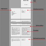 Vorlage Buch Schreiben Best Of Wie Schreibe Ich Ein Buch Buchvorlage Anleitung Tipps