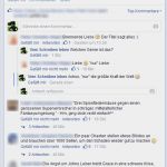 Vorlage Buch Schreiben Beste Wie Schreibt Man Ein Exposé